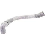 Order Radiator Or Coolant Hose by VAICO - V30-1621 For Your Vehicle