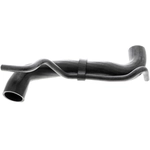 Order Radiator Or Coolant Hose by VAICO - V30-1950 For Your Vehicle