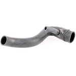 Order Radiator Or Coolant Hose by VAICO - V30-1951 For Your Vehicle