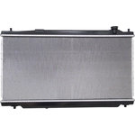 Order Radiator by OSC - 13068 For Your Vehicle