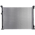 Order OSC - 13157 - Radiator For Your Vehicle