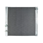 Order OSC - 13177 - Radiator For Your Vehicle