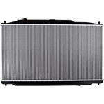 Order Radiator by OSC - 13179 For Your Vehicle