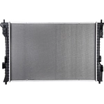 Order Radiator by OSC - 13195 For Your Vehicle