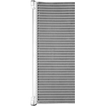 Order Radiator by OSC - 13210 For Your Vehicle