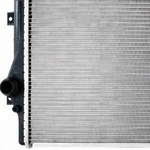 Order Radiator by OSC - 13212 For Your Vehicle