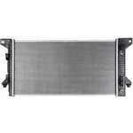 Order Radiator by OSC - 13229 For Your Vehicle