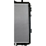 Order Radiator by OSC - 13251 For Your Vehicle