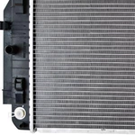 Order Radiator by OSC - 13254 For Your Vehicle