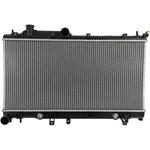 Order Radiator by OSC - 13293 For Your Vehicle