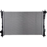Order Radiator by OSC - 13306 For Your Vehicle