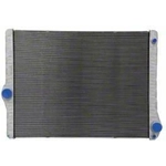 Order Radiator by OSC - 13353 For Your Vehicle