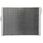 Order Radiator by OSC - 13353 For Your Vehicle
