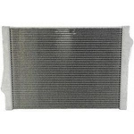 Order Radiator by OSC - 13377 For Your Vehicle