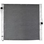 Order Radiateur de OSC - 13380 For Your Vehicle