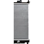 Order Radiator by OSC - 13389 For Your Vehicle