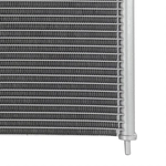 Order Radiateur by OSC - 13401 For Your Vehicle