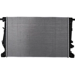 Order Radiator by OSC - 13401 For Your Vehicle