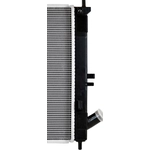 Order Radiator by OSC - 13412 For Your Vehicle