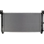 Order Radiator by OSC - 13419 For Your Vehicle
