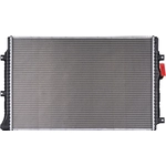 Order Radiator by OSC - 13423 For Your Vehicle