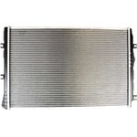 Order Radiator by OSC - 13466 For Your Vehicle
