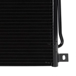 Order Radiateur by OSC - 13470 For Your Vehicle