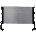 Order Radiator by OSC - 13489 For Your Vehicle