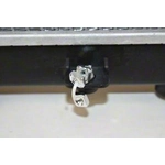 Order Radiator by OSC - 13524 For Your Vehicle