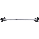 Order Radiator by OSC - 13554 For Your Vehicle