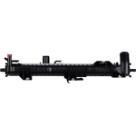 Order Radiator by OSC - 13577 For Your Vehicle