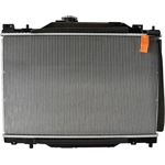 Order Radiator by OSC - 13585 For Your Vehicle