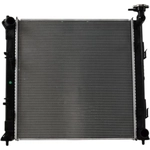 Order Radiator by OSC - 13605 For Your Vehicle