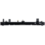 Order Radiator by OSC - 13612 For Your Vehicle