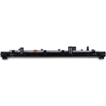 Order Radiator by OSC - 13644 For Your Vehicle