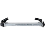 Order Radiator by OSC - 13661 For Your Vehicle