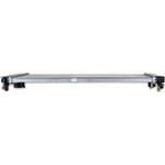Order Radiator by OSC - 13685 For Your Vehicle