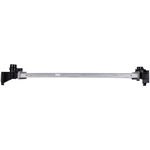 Order OSC - 13699 - Radiator For Your Vehicle