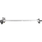 Order Radiator by OSC - 13710 For Your Vehicle