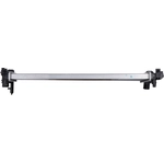 Order Radiator by OSC - 13825 For Your Vehicle