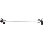 Order Radiator by OSC - 13858 For Your Vehicle