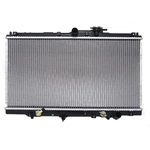 Order OSC - 1494 - Radiator For Your Vehicle