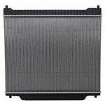 Order Radiator by OSC - 1994 For Your Vehicle