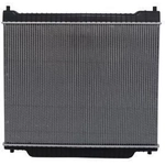 Order Radiator by OSC - 1995 For Your Vehicle