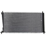 Order Radiator by OSC - 2136 For Your Vehicle
