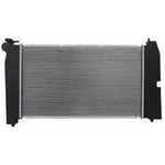 Order Radiator by OSC - 2428 For Your Vehicle