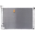 Order Radiator by OSC - 2688 For Your Vehicle