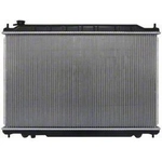 Order Radiator by OSC - 2692 For Your Vehicle