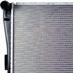 Order Radiator by OSC - 2771 For Your Vehicle