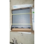 Order Radiator by OSC - 2807 For Your Vehicle